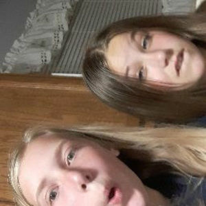 Meet your Posher, Jasmyn